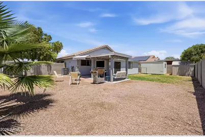 9349 E Quarterline Road, Mesa, AZ 85207 - Photo 26