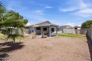 9349 E Quarterline Rd, Mesa, AZ 85207 - Photo 26