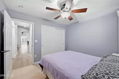 9349 E Quarterline Road, Mesa, AZ 85207 - Photo 14