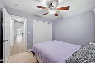 9349 E Quarterline Rd, Mesa, AZ 85207 - Photo 14