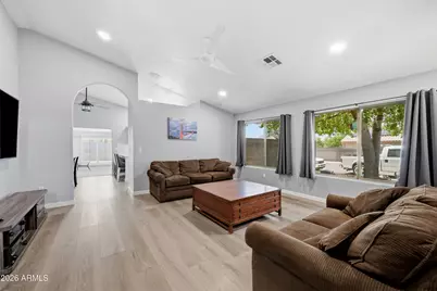 9349 E Quarterline Road, Mesa, AZ 85207 - Photo 8
