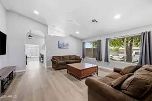 9349 E Quarterline Rd, Mesa, AZ 85207 - Photo 8