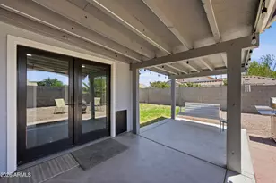 9349 E Quarterline Rd, Mesa, AZ 85207 - Photo 24