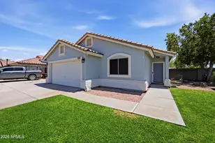 9349 E Quarterline Rd, Mesa, AZ 85207 - Photo 2