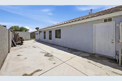 9349 E Quarterline Road, Mesa, AZ 85207 - Photo 30