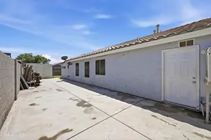 9349 E Quarterline Rd, Mesa, AZ 85207 - Photo 30