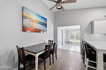 9349 E Quarterline Road, Mesa, AZ 85207 - Photo 12