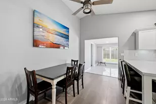 9349 E Quarterline Rd, Mesa, AZ 85207 - Photo 12