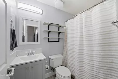 9349 E Quarterline Road, Mesa, AZ 85207 - Photo 20