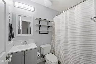 9349 E Quarterline Rd, Mesa, AZ 85207 - Photo 20