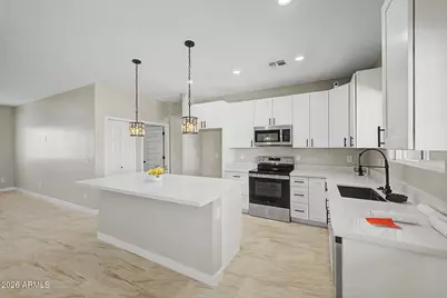 10364 W Mission Drive, Arizona City, AZ 85123 - Photo 10