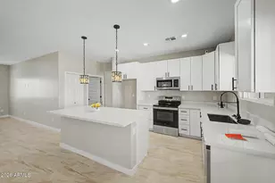 10364 W Mission Dr, Arizona City, AZ 85123 - Photo 10