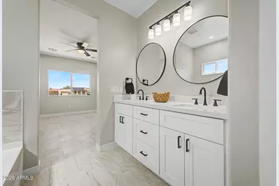 10364 W Mission Drive, Arizona City, AZ 85123 - Photo 16