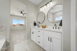 10364 W Mission Dr, Arizona City, AZ 85123 - Photo 16