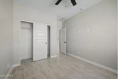 10364 W Mission Drive, Arizona City, AZ 85123 - Photo 20