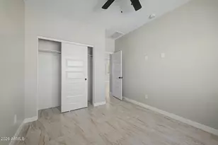 10364 W Mission Dr, Arizona City, AZ 85123 - Photo 20