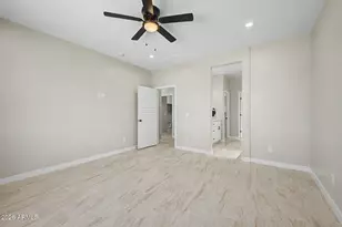 10364 W Mission Dr, Arizona City, AZ 85123 - Photo 14