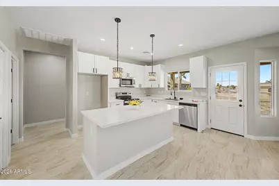 10364 W Mission Drive, Arizona City, AZ 85123 - Photo 8
