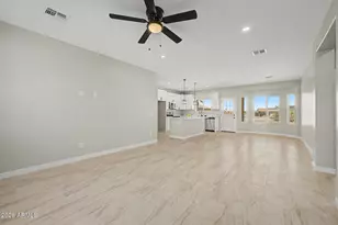10364 W Mission Dr, Arizona City, AZ 85123 - Photo 6