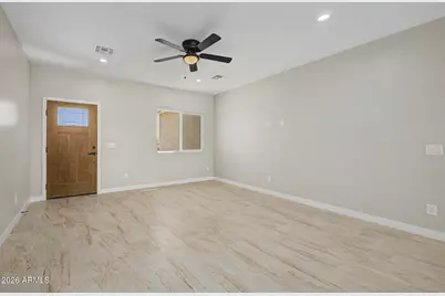 10364 W Mission Drive, Arizona City, AZ 85123 - Photo 4