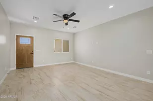 10364 W Mission Dr, Arizona City, AZ 85123 - Photo 4
