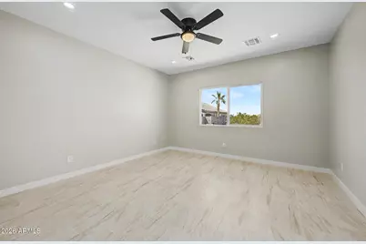 10364 W Mission Drive, Arizona City, AZ 85123 - Photo 12