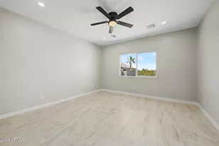 10364 W Mission Dr, Arizona City, AZ 85123 - Photo 12