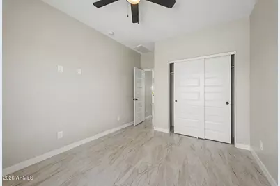 10364 W Mission Drive, Arizona City, AZ 85123 - Photo 22