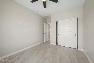 10364 W Mission Dr, Arizona City, AZ 85123 - Photo 22