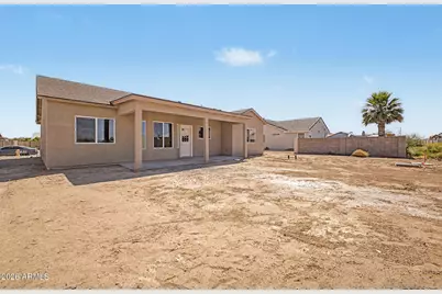 10364 W Mission Drive, Arizona City, AZ 85123 - Photo 28