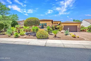 5220 E Barwick Dr, Cave Creek, AZ 85331 - Photo 2