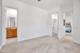 5220 E Barwick Dr, Cave Creek, AZ 85331 - Photo 26