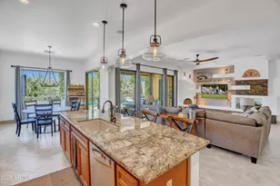 5220 E Barwick Dr, Cave Creek, AZ 85331 - Photo 12