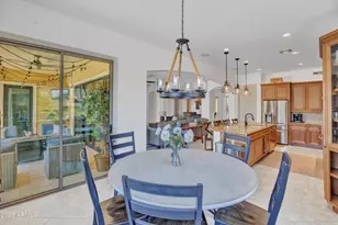 5220 E Barwick Dr, Cave Creek, AZ 85331 - Photo 14
