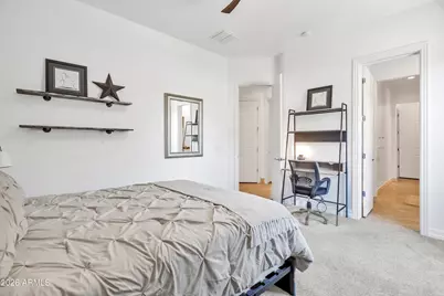 5220 E Barwick Drive, Cave Creek, AZ 85331 - Photo 22