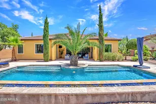5220 E Barwick Dr, Cave Creek, AZ 85331 - Photo 36