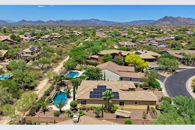 5220 E Barwick Drive, Cave Creek, AZ 85331 - Photo 44