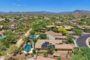 5220 E Barwick Dr, Cave Creek, AZ 85331 - Photo 44