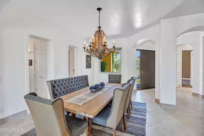5220 E Barwick Drive, Cave Creek, AZ 85331 - Photo 6