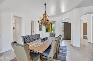 5220 E Barwick Dr, Cave Creek, AZ 85331 - Photo 6