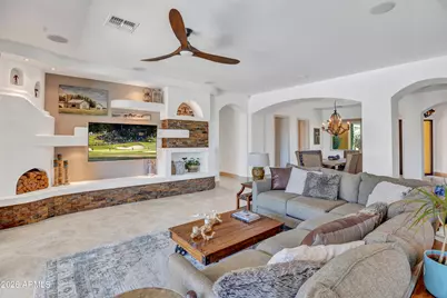 5220 E Barwick Drive, Cave Creek, AZ 85331 - Photo 10