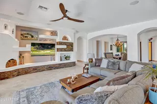 5220 E Barwick Dr, Cave Creek, AZ 85331 - Photo 10