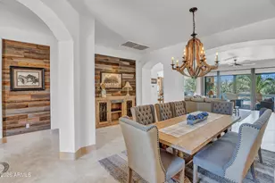 5220 E Barwick Dr, Cave Creek, AZ 85331 - Photo 4