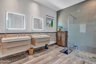 5220 E Barwick Dr, Cave Creek, AZ 85331 - Photo 20