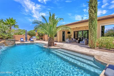 5220 E Barwick Drive, Cave Creek, AZ 85331 - Photo 38