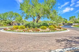 5220 E Barwick Dr, Cave Creek, AZ 85331 - Photo 50