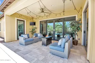 5220 E Barwick Dr, Cave Creek, AZ 85331 - Photo 40