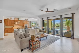 5220 E Barwick Dr, Cave Creek, AZ 85331 - Photo 8