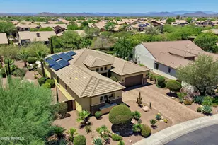 5220 E Barwick Dr, Cave Creek, AZ 85331 - Photo 46