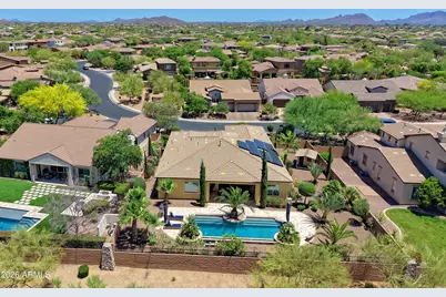 5220 E Barwick Drive, Cave Creek, AZ 85331 - Photo 42